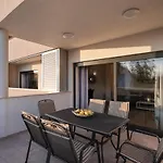 Apartmani Mato 1