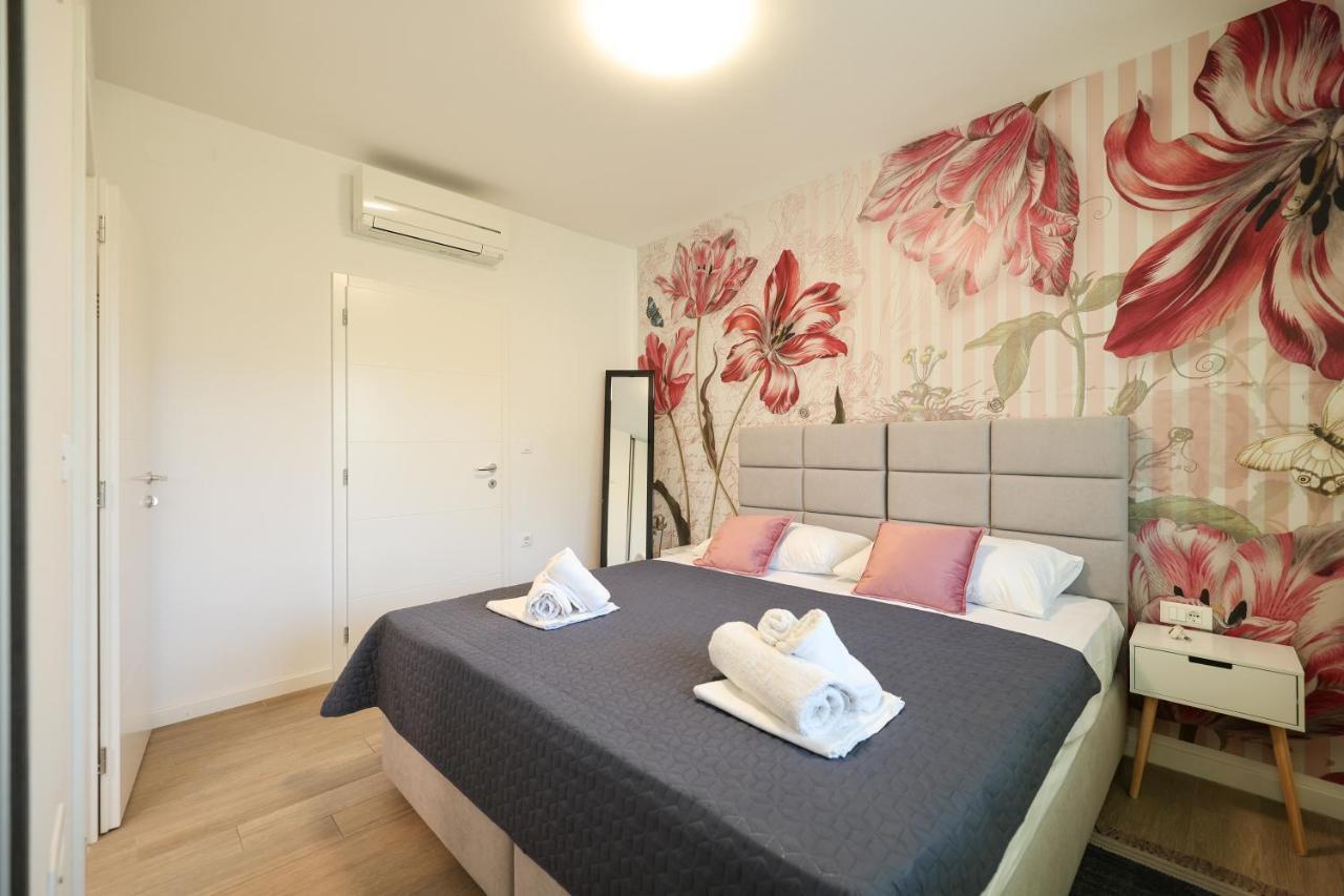 Apartament Mato 1 *