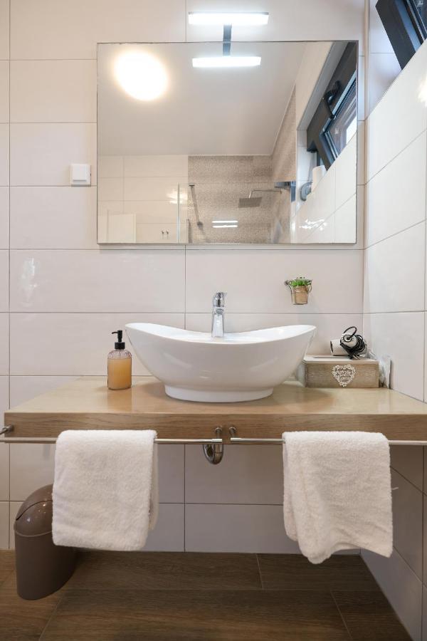 Mato 1 Apartament Zadar