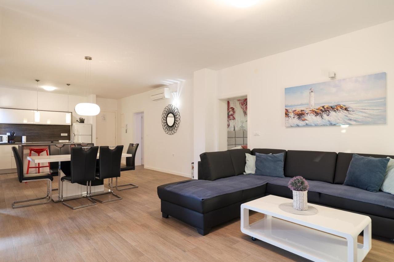 Mato 1 Apartament