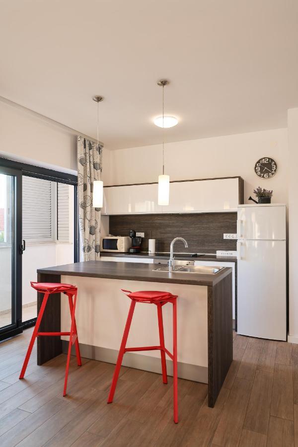 Apartament Mato 1