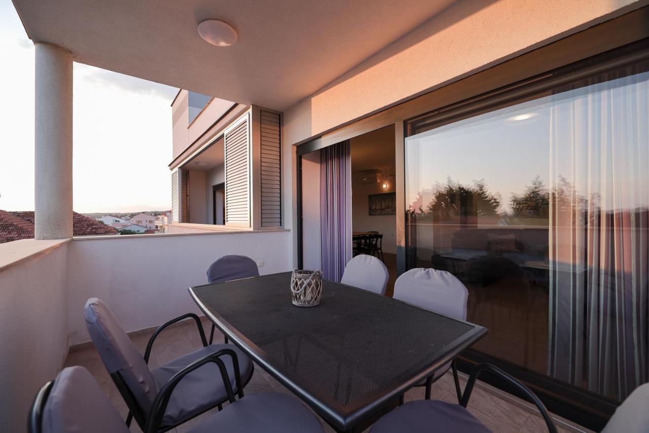 Mato 1 Apartament *