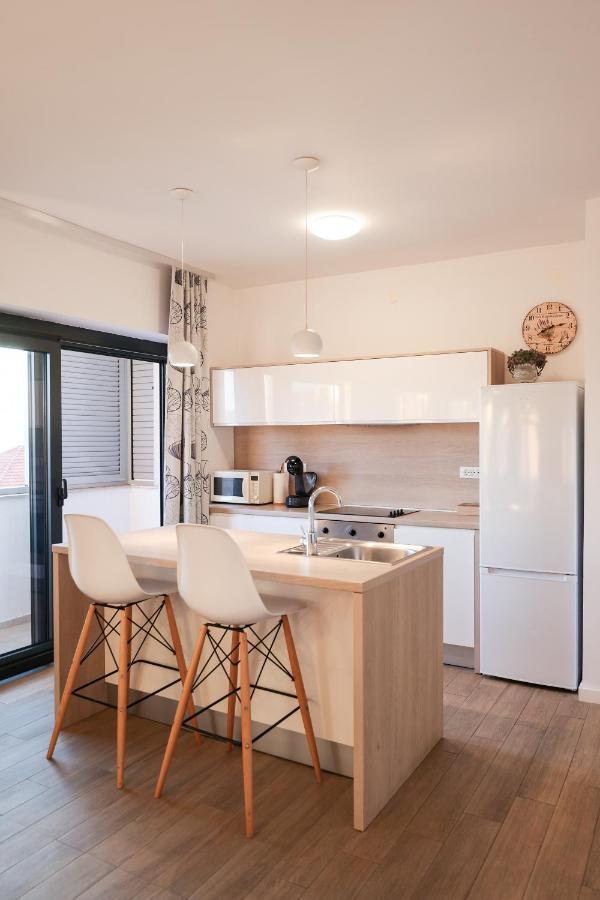 Mato 1 Apartament Zadar