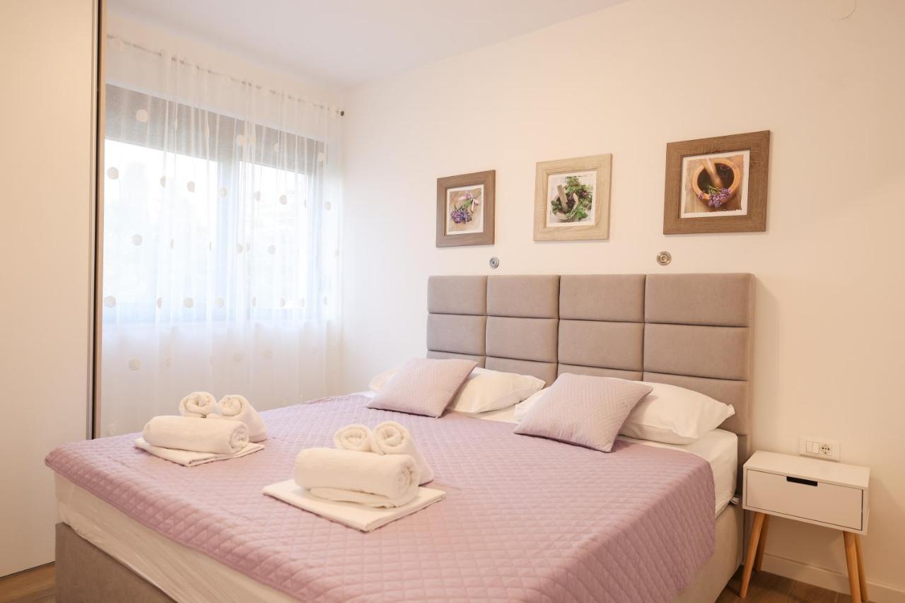 Apartament Mato 1