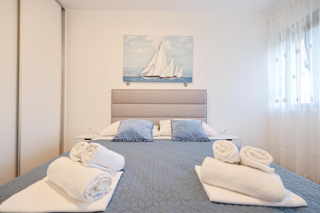 Apartament Mato 1 *