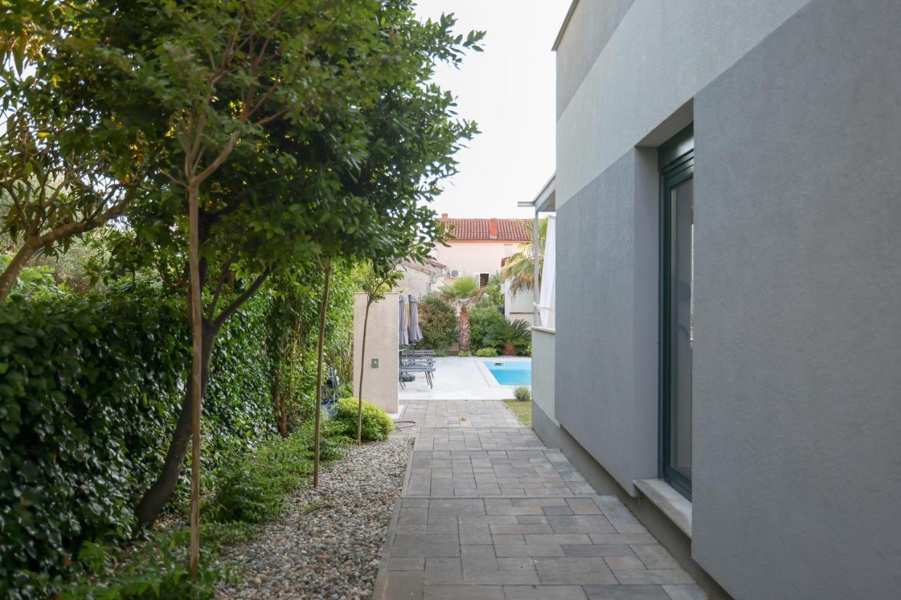Apartament Mato 1