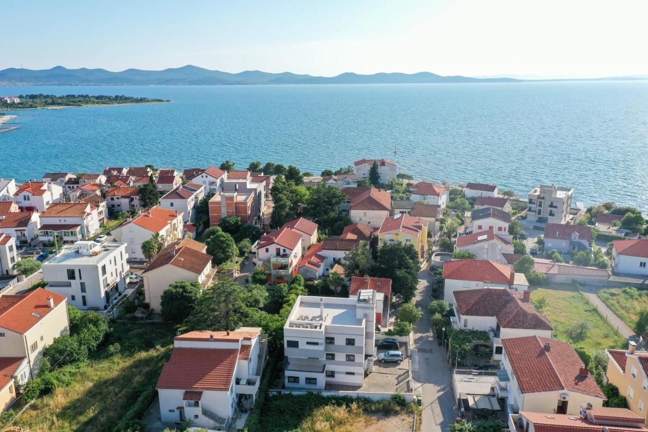 Mato 1 Zadar