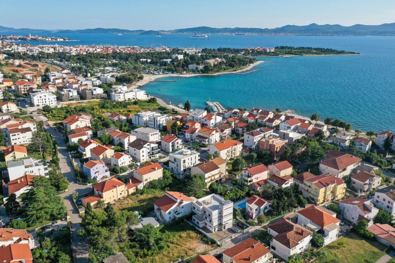 Mato 1 Zadar